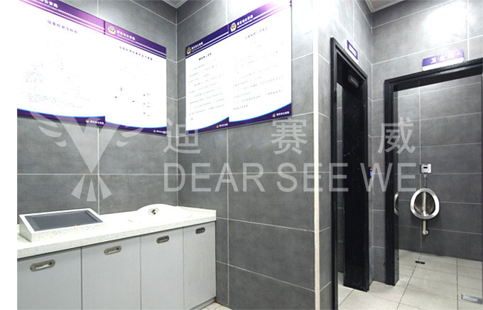 �����hth�������µ�¼