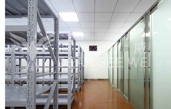 �����hth�������µ�¼