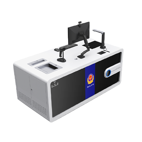 �����hth�������µ�¼