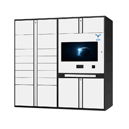 �����hth�������µ�¼