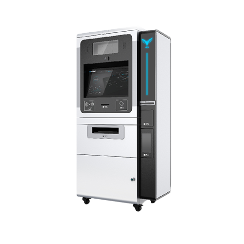 �����hth�������µ�¼