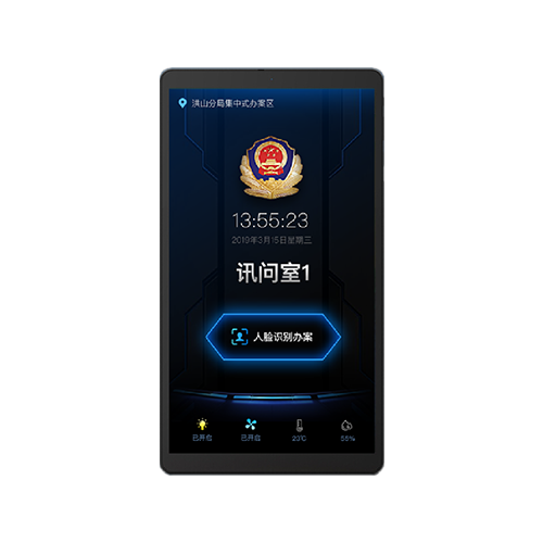 �����hth�������µ�¼