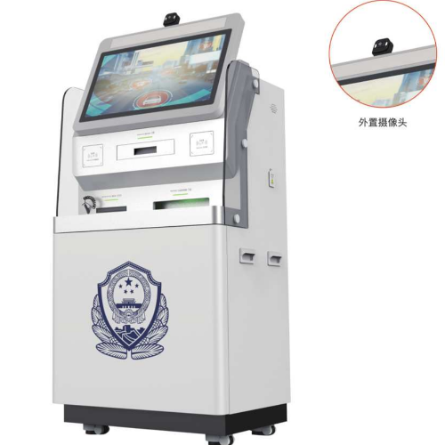 �����hth�������µ�¼