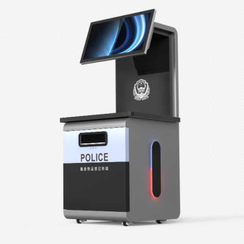 �����hth�������µ�¼