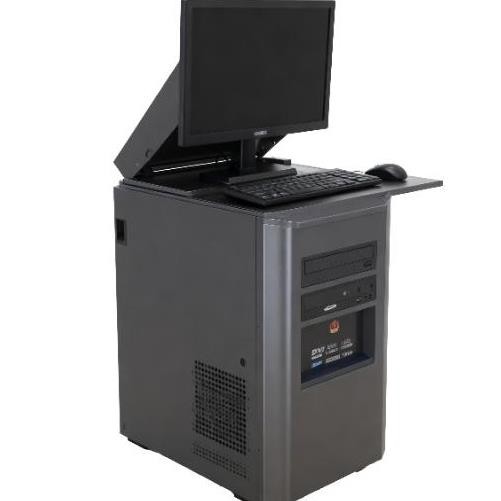 �����hth�������µ�¼