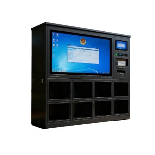 �����hth�������µ�¼