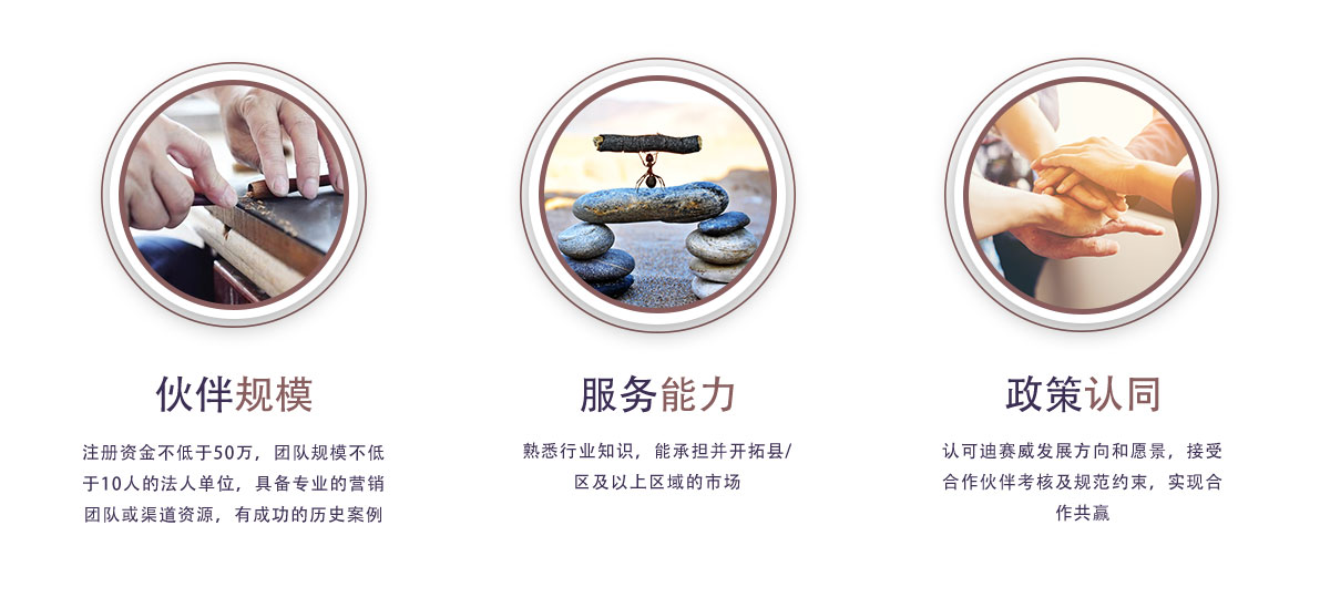 �����hth�������µ�¼