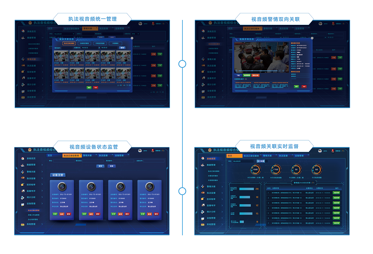 �����hth�������µ�¼