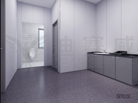 �����hth�������µ�¼