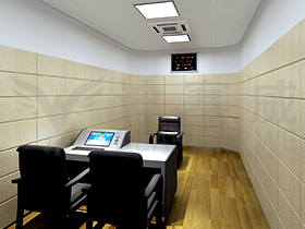 �����hth�������µ�¼