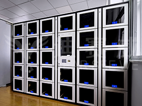 �����hth�������µ�¼