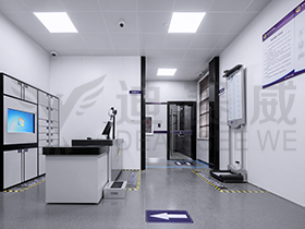 �����hth�������µ�¼