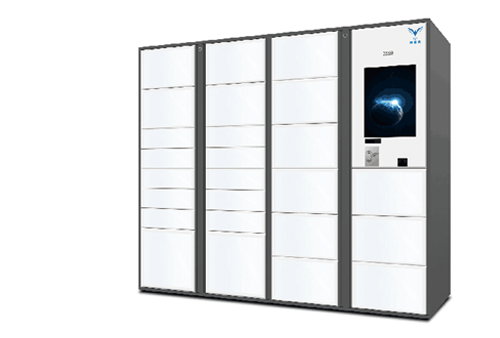 �����hth�������µ�¼