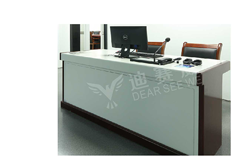 �����hth�������µ�¼