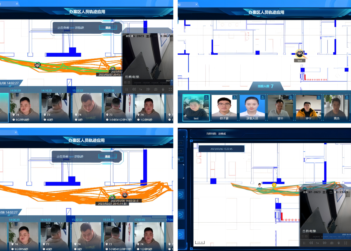 �����hth�������µ�¼