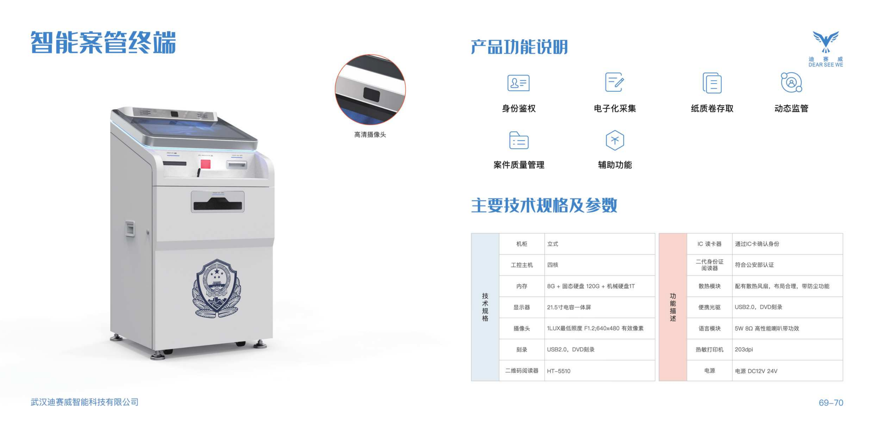 �����hth�������µ�¼