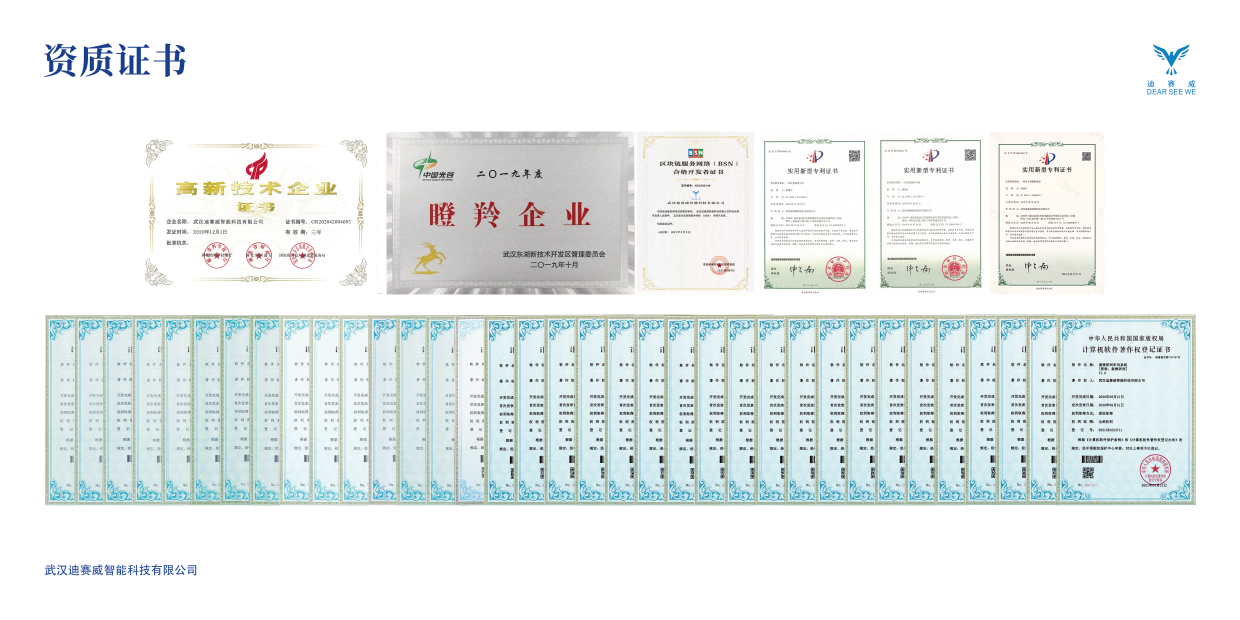 �����hth�������µ�¼