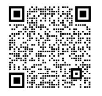 »ªÌå»áhthÌåÓý×îеǼ