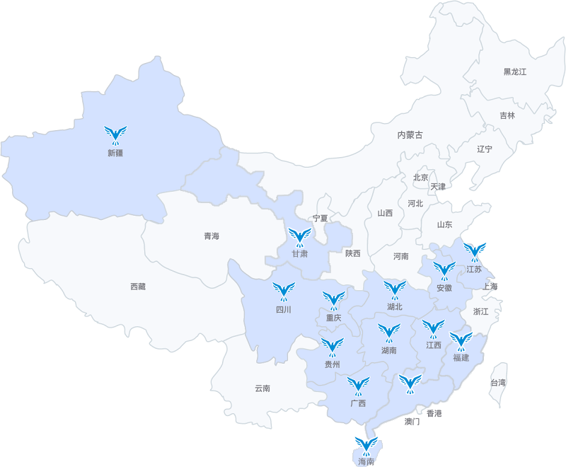 �����hth�������µ�¼