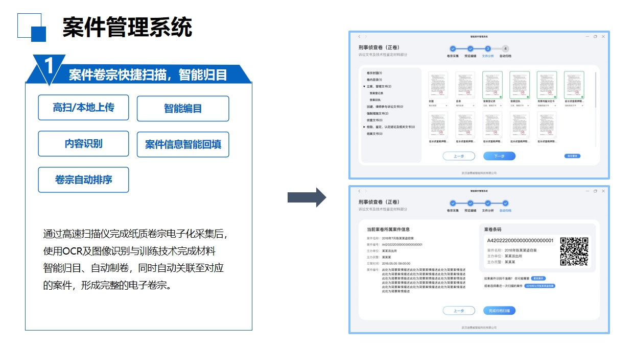 �����hth�������µ�¼