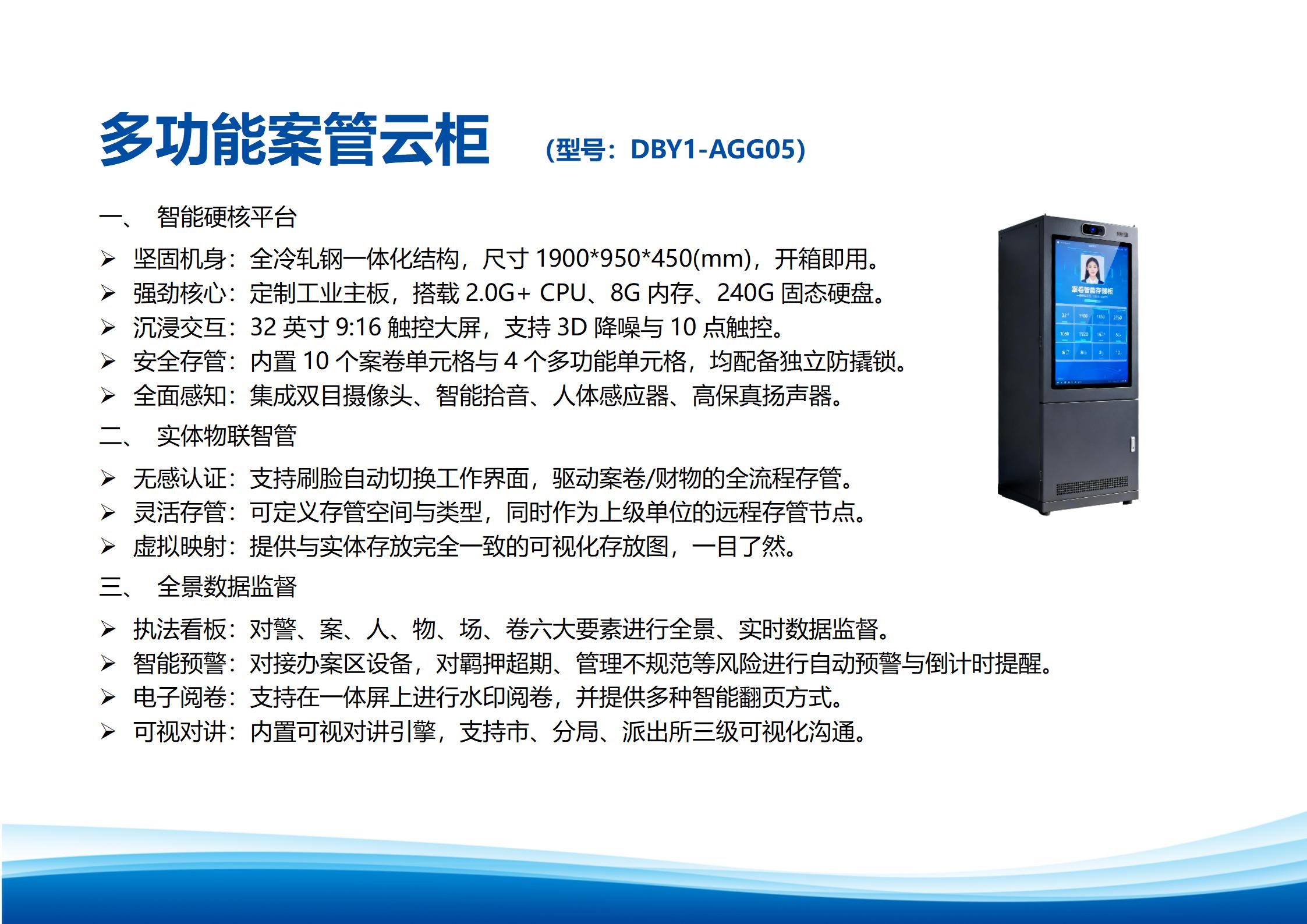 �����hth�������µ�¼