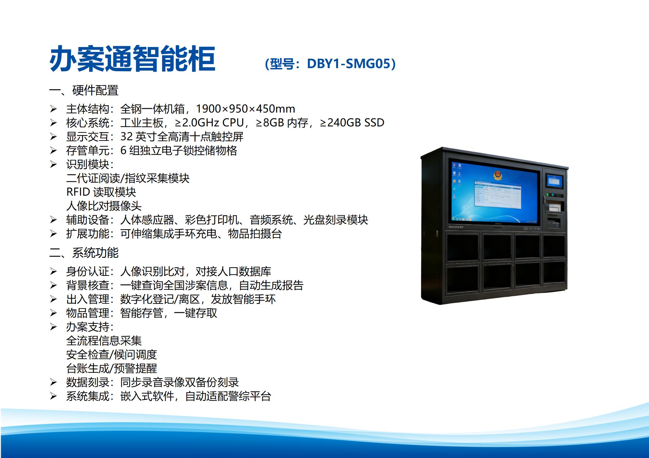 �����hth�������µ�¼