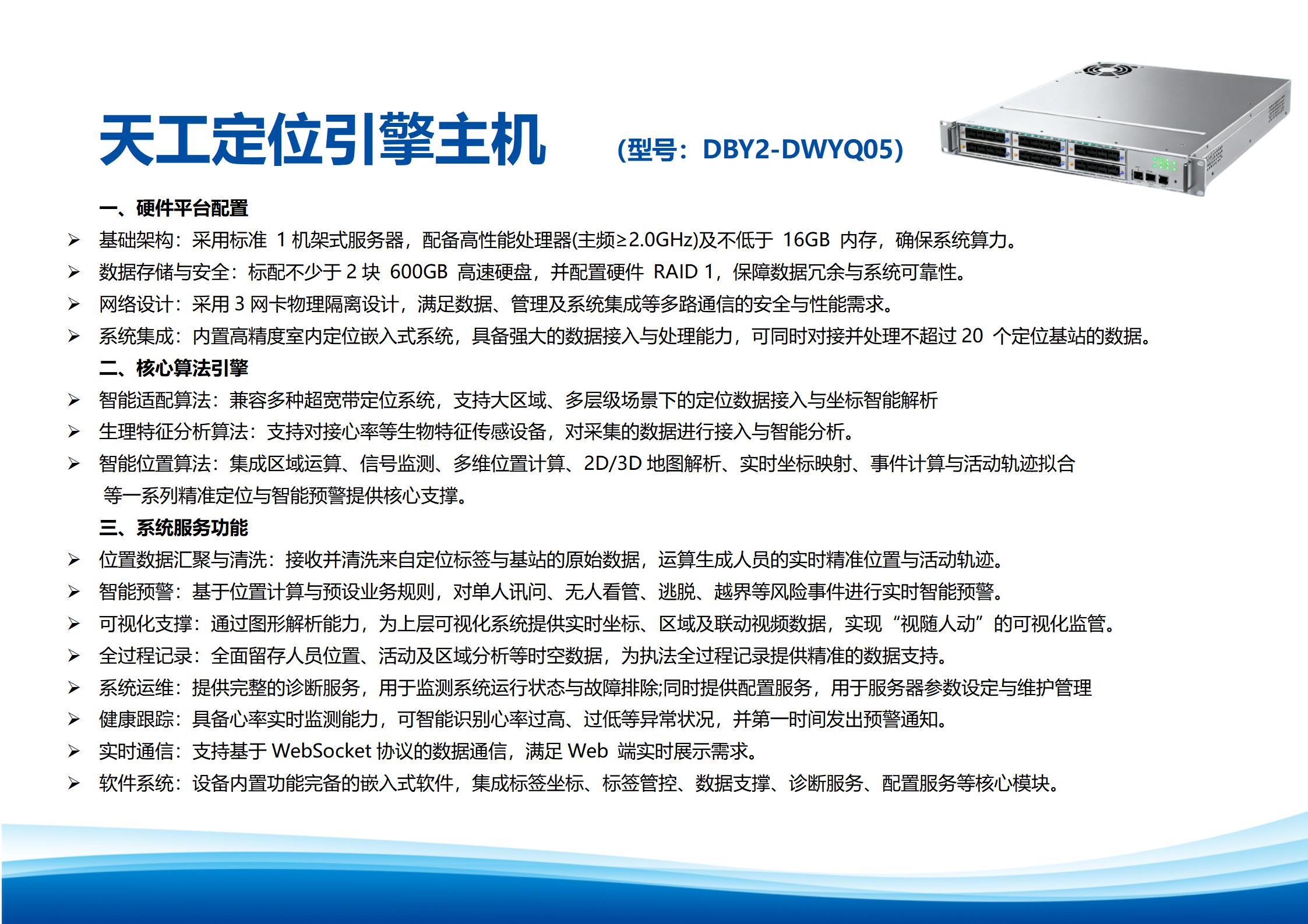 �����hth�������µ�¼