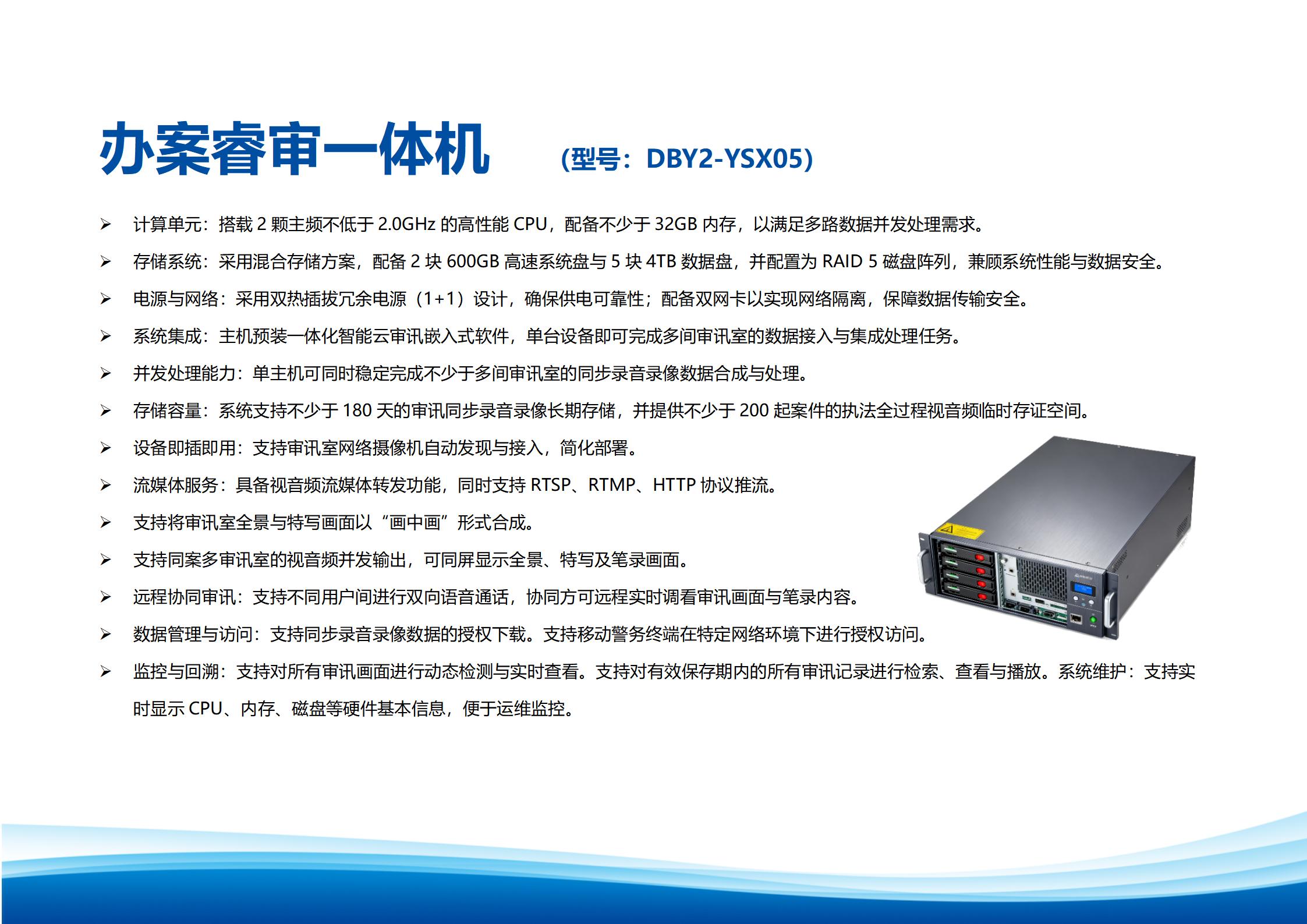 �����hth�������µ�¼